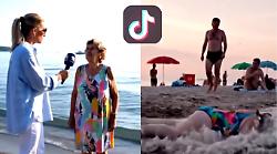 Skibidi boppy, scopri il trend nonsense che ha invaso Tiktok e Instagram