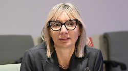 Manutenzioni al Trasimeno. L'assessore Meloni annuncia: "Dragaggi al via da lunedì"