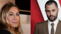 "Un protagonista maschile può essere un assassino e il pubblico lo adora" Sarah Jessica Parker sui doppi standard di Hollywood e sugli errori di Carrie Bradshaw