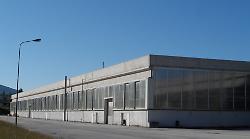 Nocera Umbra, ex lavoratori della Indelfab-Merloni ancora in attesa delle spettanze