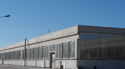 Ex Merloni: si parte con 40 assunzioni