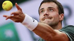 Pedro Martinez, chi è l'avversario di Jannik Sinner: titoli e ranking. Dalla svolta grazie al figlio all'account Only Fans