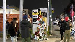Caso Ramy, il reato di fare il proprio dovere