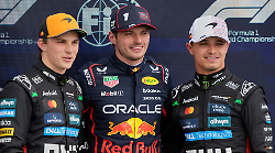 Formula 1, oggi la gara a Silverstone: la griglia di partenza, orario e dove vederla in chiaro