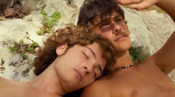 Stranizza d'amuri, la vera storia di Giorgio e Toni. Il delitto di Giarre: il caso che diede il via alla battaglia per i diritti Lgbt+ 