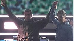 Oasis, quanto hanno incassato? Per Noel e Liam Gallagher 7 milioni a concerto, ma prima devono finire il tour