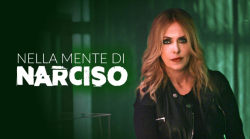 Nella mente di Narciso stasera in tv sabato 5 luglio su Rai 2: focus di Roberta Bruzzone sul delitto di Laura Ziliani 