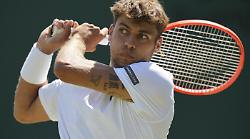 Flavio Cobolli, la stella che verrà: l'infanzia tra giovanili della Roma e tennis. I successi sotto la guida di papà Stefano