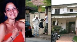 Delitto di Garlasco, il medico legale Luisa Regimenti sull'autopsia di Chiara Poggi: "E' stata torturata e uccisa da almeno due persone"