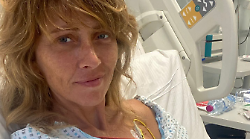 Loredana Cannata e Mario Adinolfi, rientro complicato dall'Honduras: grande paura, entrambi in ospedale al ritorno in Italia. Che problemi hanno avuto e come stanno