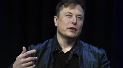L'America secondo Elon Musk