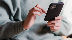 Allarme finti sms per la Tari, il Comune: &ldquo;E&rsquo; una truffa&rdquo;