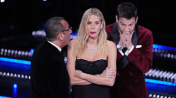 Sanremo, il Festival appartiene al comune: a sancirlo i giudici del Consiglio di Stato