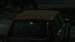 Netflix, arriva "il Mostro": la serie sul serial killer di Firenze disponibile da ottobre. Ecco cosa c'è da aspettarsi 