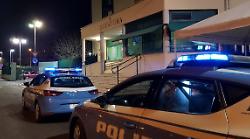 Terni, perseguita la ex con la quale aveva chiuso la relazione: giovane ternano ammonito dal questore