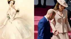La storia della gonna di tulle: dalla prima italiana che l'ha indossata a Kate Middleton