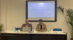 Case Ater, oltre 8.000 domande in attesa per gli alloggi popolari