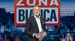 Zona Bianca stasera in tv mercoledì 9 luglio su Rete 4: le anticipazioni della puntata 