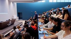 Università Link, Tfa sostegno X ciclo: aperto anche a tutti i diplomati Itp