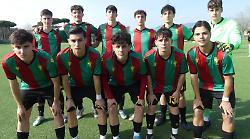La Ternana perde i suoi baby gioielli: il migliore della Primavera va alla Fiorentina