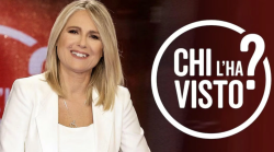 I genitori di Anastasia a Roma nella puntata Speciale di Chi l'ha visto, stasera in tv su Rai 3. Le anticipazioni