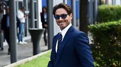 Presentati palinsesti Mediaset: Max Giusti al preserale, in panchina Merlino e Toffanin in prima serata. Ecco le conferme e le new entry 