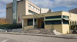 Terni, botte, minacce di morte e violenza sessuale sulla compagna: rintracciato e arrestato a Torino