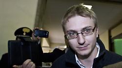 Delitto di Garlasco, inchiesta alla svolta: la perizia Cattaneo riapre il caso di Chiara e pu&ograve; scagionare Stasi: le indiscrezioni