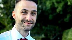 Bernardini nuovo segretario regionale Pd: ternano al vertice per la prima volta