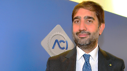 Geronimo La Russa nuovo presidente Aci: 19esimo presidente eletto per il quadriennio 2025-2028