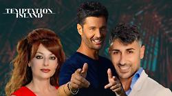 Temptation Island, scopri quello che succederà tra i due avvocati che hanno infiammato la prima serata. Le anticipazioni 