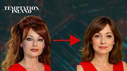 Cambio look per Sonia M. a Temptation Island? Ecco i consigli per valorizzarla al meglio dai capelli al make-up