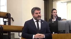 Transizione energetica e salvaguardia del paesaggio, la giunta approva il disegno di legge: "Un momento chiave per il futuro"