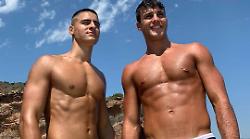 Temptation Island, parla il migliore amico del single Flavio: "Non è un playboy. Ci ha nascosto la sua partecipazione al programma"