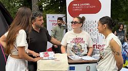 Offerte e consigli per chi cerca lavoro: sfoglia l'inserto
