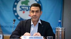 Nasce Il guerriero del Subasio, gruppo ispirato alle idee del generale Vannacci con un manifesto di otto punti