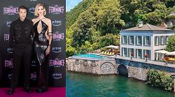 Ferragnez, venduta la casa sul Lago di Como per 13 milioni. Ecco chi se l'aggiudica