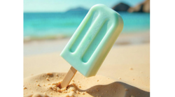 Gelati tra gusto e nostalgia, la classifica (opinabile) dei 30 più amati degli anni '70, '80, '90. Ma ognuno dica la sua
