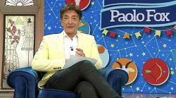 Arriva l'oroscopo di Paolo Fox per il weekend dall'11 al 13 luglio 2025: stelle favorevoli per Toro, emozioni per Bilancia