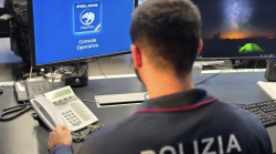 YouPol, la polizia di Stato rilancia l’app per contrastare bullismo, violenza e degrado sociale