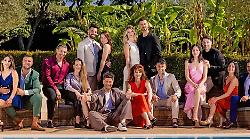 Temptation Island, record di ascolti tra i giovanissimi. Gli share volano al 29,6%