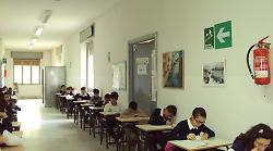 L’Umbria è la prima regione d’Italia nei test Invalsi alle medie