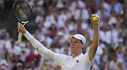 Sinner entra in un club da leggenda: cosa ha fatto in soli 23 Slam e perché la finale di Wimbledon con Alcaraz vale doppio