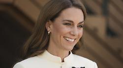 Kate Middleton, ovazione a Wimbledon 2025: eccola alla finale femminile, quel dettaglio che ha emozionato il pubblico
