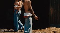 Justin Bieber e la discussa canzone Go Baby sulla moglie Hailey: ecco a cosa si riferisce il brano