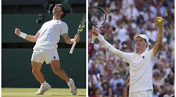 Sinner - Alcaraz, le scommesse per la finale di Wimbledon 2025: chi è davvero il favorito e un dato sta facendo discutere