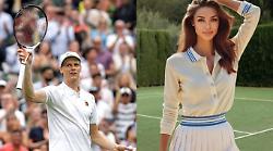 Sinner contro Alcaraz a Wimbledon: orario, dove vederla e una domanda che accende il gossip: è fidanzato?