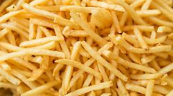 13 luglio Giornata mondiale delle patatine fritte: l'origine contesa, la storia e la ricetta per cucinarle al meglio