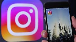 Perché adesso i post di Instagram possono finire nelle ricerche di Google