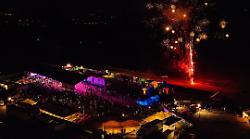 Wonderlast Festival, il gran finale tra numeri da record e stile internazionale. Il bilancio della quarta edizione 